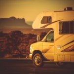 The Most Efficient Air Conditioners for Your RV