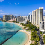 CN Traveler 2020 Best Resorts in Hawaii