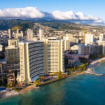 Get Ready for Higher Hotel Taxes in Hawaii