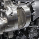 Do RVs Have Catalytic Converters
