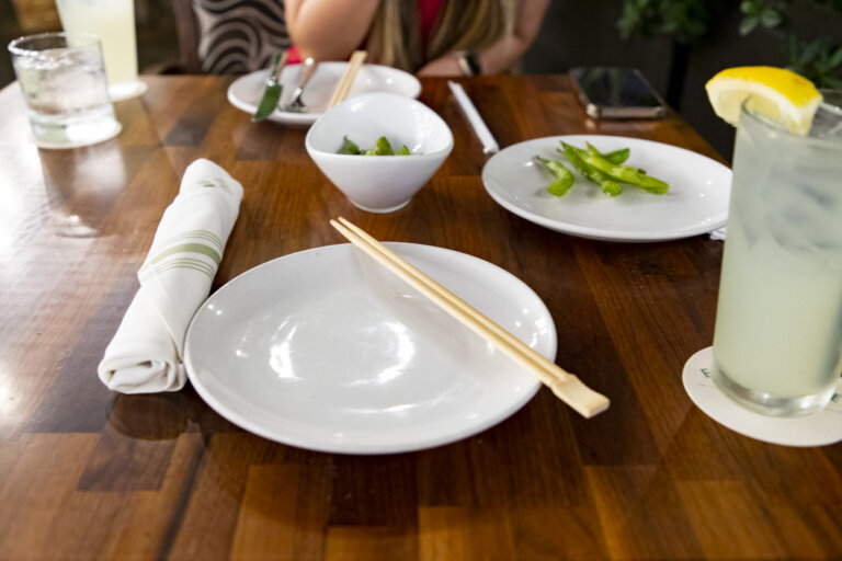 eating house 1849 waikiki