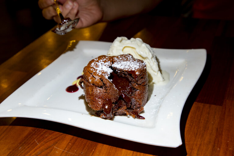 eating house 1849 waikiki
