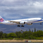 Hawaii Adds Taiwan to Safe Travels Program