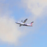 Hawaiian Permanently Ends Ohana by Hawaiian Service