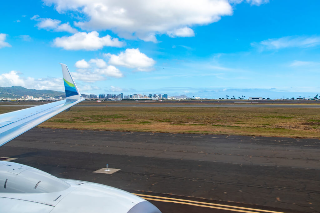 travel hawaii safe travels travel hawaii safe travels