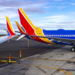 Enter to Win Big Prizes From Southwest!