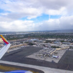 Most Hawaii Airport Modernization Projects Nearly Done