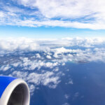 Southwest is Done with Its Hawaii Expansion