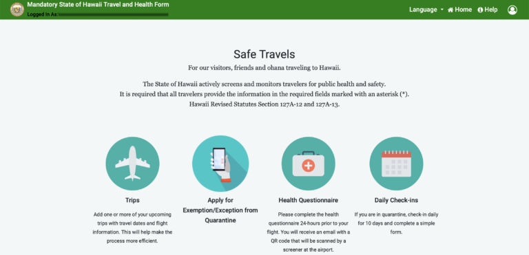 covid hawaii vaccine passport covid hawaii vaccine passport