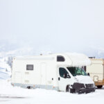 best tank heater for RV