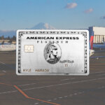 American Express Platinum Review 2021