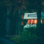 Best Class C RV for Boondocking