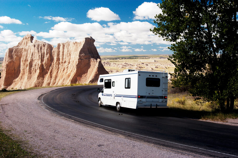 7 Best RV Black Tank Treatment Options