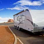 How Do I Stop My Travel Trailer From Rocking