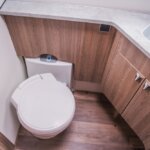 How to Unclog an RV Toilet