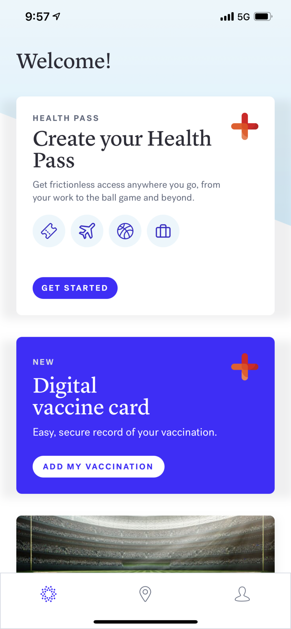 CLEAR Health Pass Now Valid in Hawaii Jeffsetter Travel