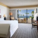 Outrigger Moves Ahead with Kona Resort Purchase