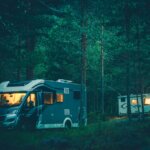best rv tank monitoring system