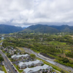 Maui County Cracks Down on Illegal Vacation Rentals