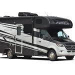 complete review for forest river rvs