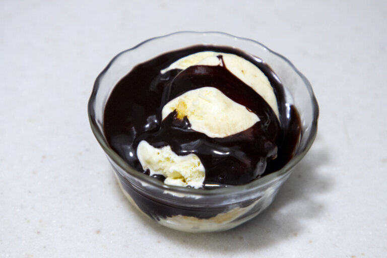 Review Milk Bar Ice Cream Pints Jeffsetter Travel