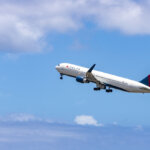 Delta Extends Elite Statuses Another Year