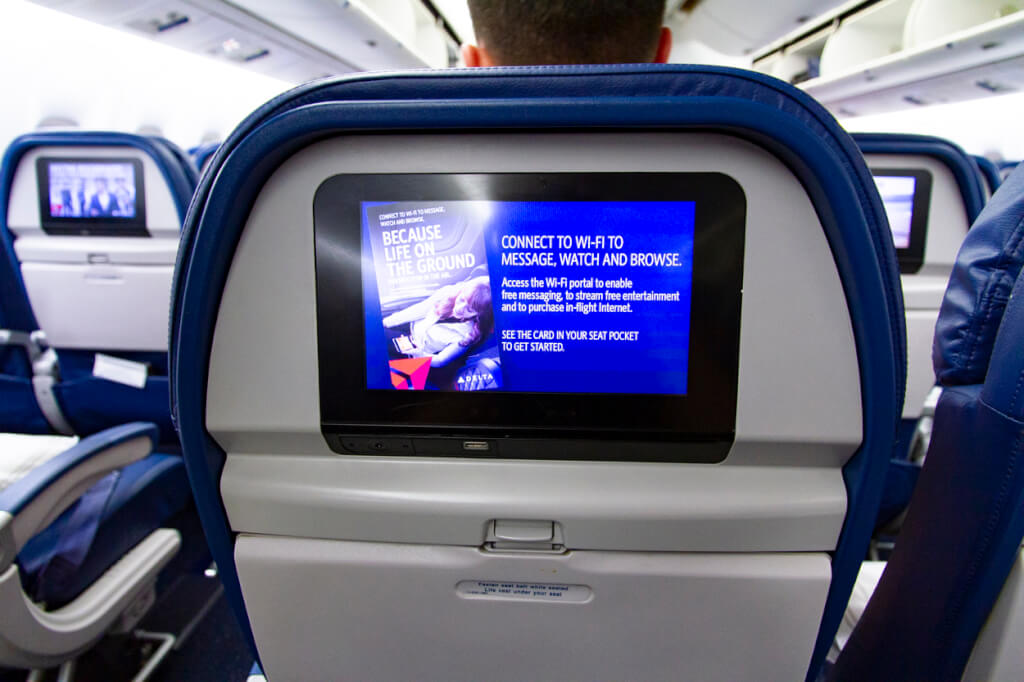 Airline Mask Mandate Extending Through January