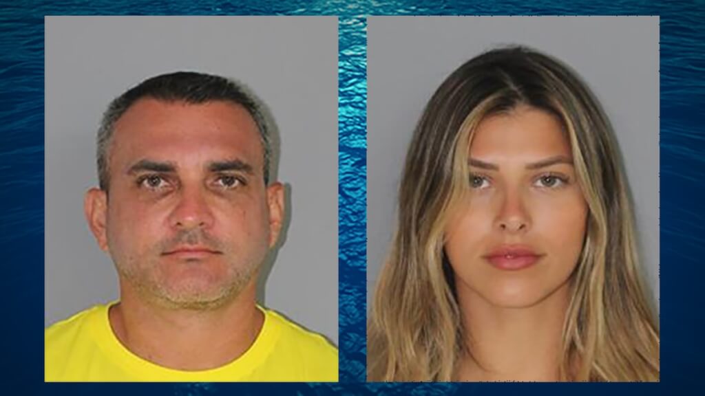 https://www.hawaiinewsnow.com/2021/08/17/authorities-arrest-florida-couple-accused-using-fake-vaccine-cards-travel-hawaii/