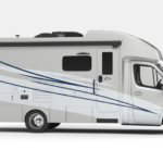 tiffin rv reviews