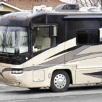 The Best RV Tank Sensor Cleaner