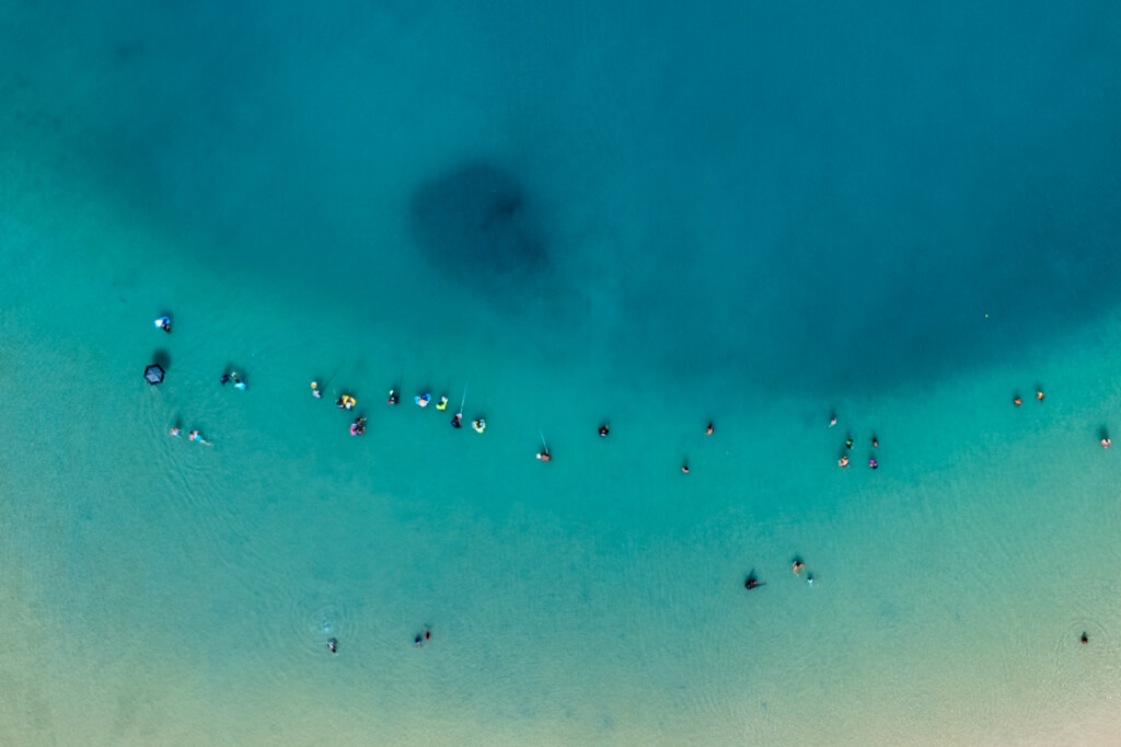 Kauai County is the First to Boost Hotel Tax