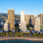 Hawaii Hotel Operator Announces Vaccine Mandate