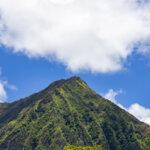 Honolulu City Council Votes to Remove Haiku Stairs