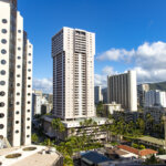 Honolulu Extends Ban on Large Gatherings
