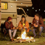 best rv battery for boondocking
