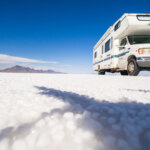 6 Best Class C RVs for Towing a Car