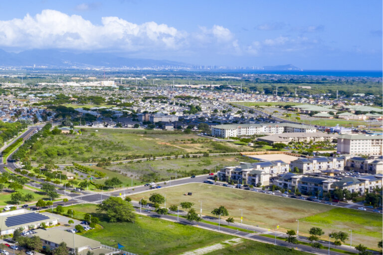 Elements by Westin Hotel Coming to Kapolei Jeffsetter Travel