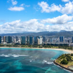 Honolulu Relaxes Restrictions