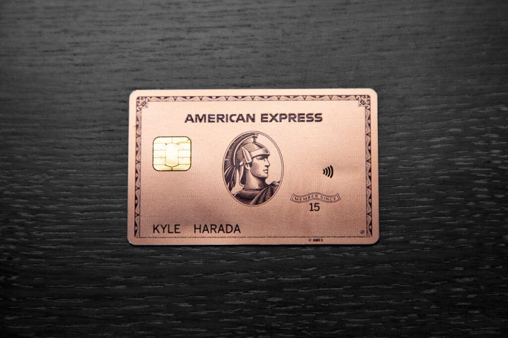 I Canceled My Amex Gold Card Jeffsetter Travel