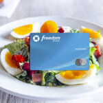 New Chase Freedom Flex Top Spend Bonus