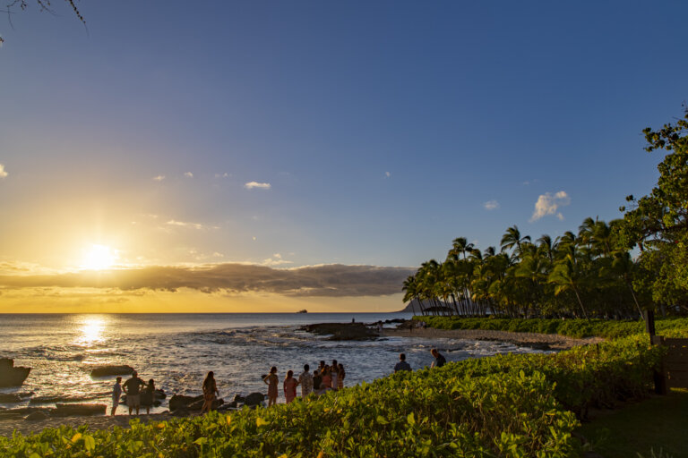 Honolulu Further Loosens Restrictions Jeffsetter Travel