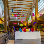 Aria Resort and Casino Revisited