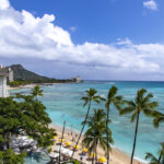 Honolulu Considers Raising Hotel Tax by 3%