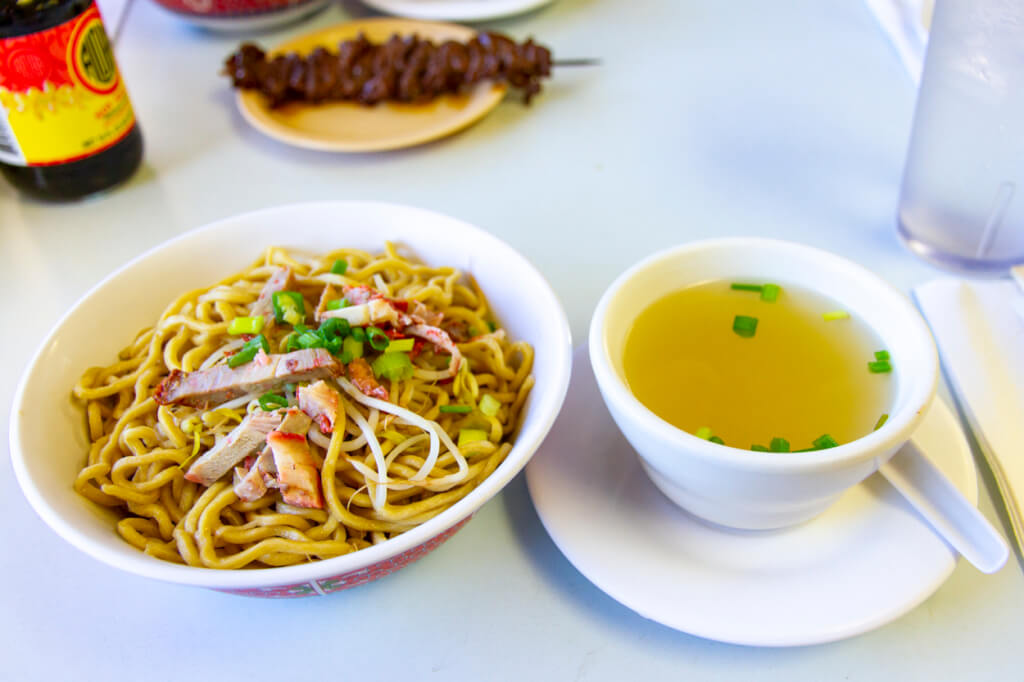 Maui Loosens Restrictions Jeffsetter Travel