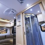 The Best Luxury Travel Trailers of 2021