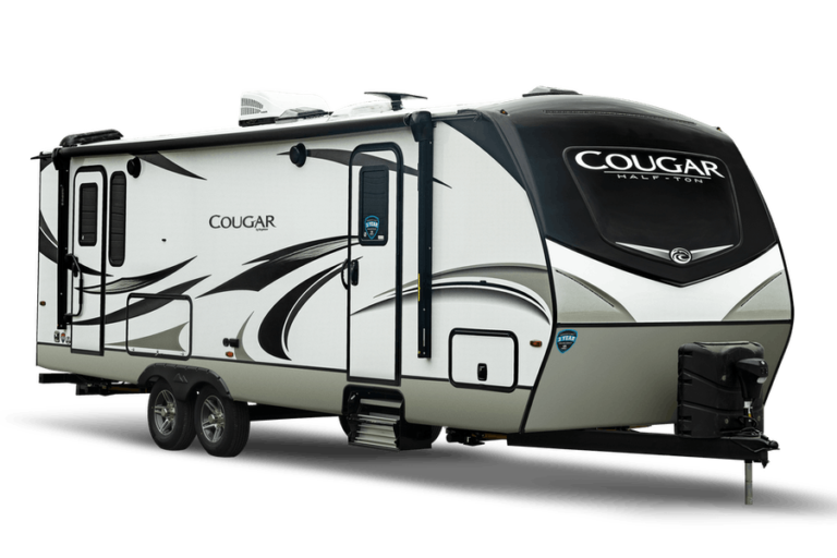 9 Best Luxury Travel Trailers Jeffsetter Travel