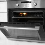 Do RV Ovens Require Electricity