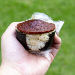 Goteborg Musubi