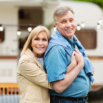 Best Travel Trailers for Senior Couples