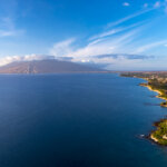Grand Maui Adventures